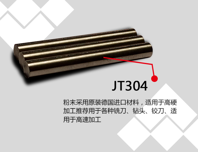 JT304