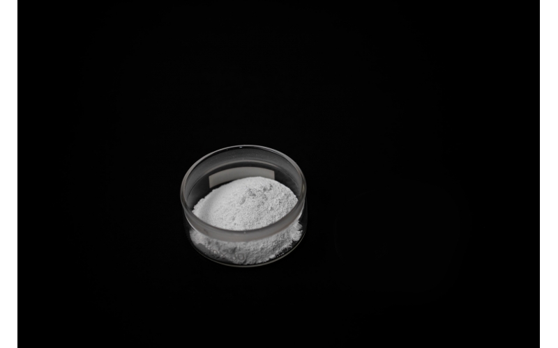 Tantalum niobium compound