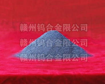 粉状产品